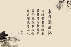 英雄联盟总决赛时间-蓝白之夜，2026世界杯G组，乌兹别克斯坦以中场铁幕击碎波兰，库尔图瓦一剑封喉