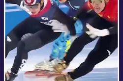 英雄联盟总决赛2025-韩国强队面临考验，迎接挑战