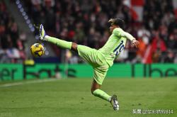 英雄联盟总决赛-奥萨苏纳球员状态神勇，球队赢得信心的简单介绍