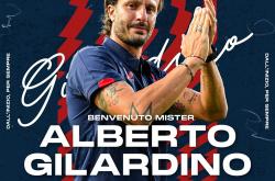 -关于热那亚遭遇连败危机，主帅着急找到解决方案的信息