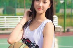 英雄联盟总决赛直播-荒漠之刃，当袋鼠军团碾压南美劲旅，佩德里在2026世界杯A组完成致命一击