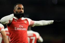 英雄联盟总决赛赛程-阿姆尼亚主场战平，难掩不满之情的简单介绍