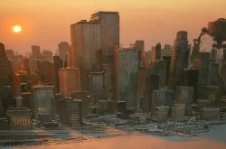 英雄联盟总决赛赛程-冰雪与烈焰的终章，当莫德里奇的弧线撕裂法兰西的夜空—2026世界杯G组生死战压哨绝杀全记录