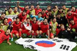 英雄联盟总决赛直播-韩国球队击败对手，晋级下一轮