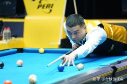 英雄联盟总决赛赛程-弗劳恩茨开始连胜，争取晋级机会的简单介绍