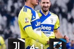 LOL赛事-桑普多利亚主场-战平乌迪内斯，难求胜机的简单介绍