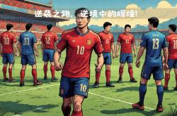 LOL赛事-球队战术运用高超，为胜利铺就道路