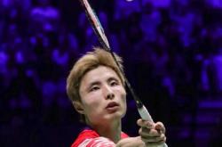 英雄联盟总决赛直播-法国队鏖战泰国队，石宇奇状态火热的简单介绍