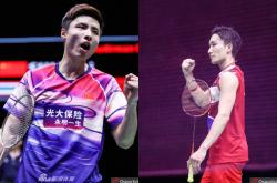 英雄联盟总决赛2025-包含中国队翻盘韩国队，桃田贤斗关键制胜的词条