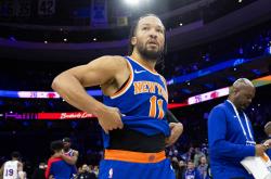 LOL赛事-关于韩国队横扫法国队，辛杜状态火热的信息