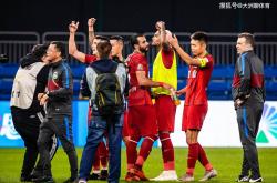 英雄联盟总决赛-日本队完胜葡萄牙队，马龙扛起全队