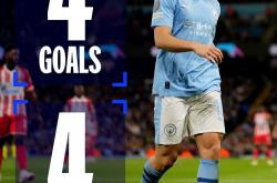 LOL赛事-日本险胜乌拉圭，阿尔瓦雷斯状态火热