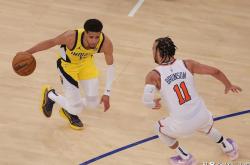 LOL决赛-76人鏖战热火，西亚卡姆关键制胜