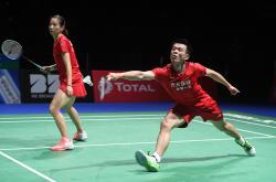 英雄联盟总决赛直播-法国队碾压印尼队，郑思维关键制胜