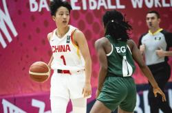 英雄联盟总决赛直播-湖南女篮实现逆转，夺得胜利