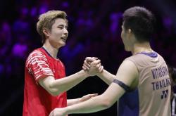 LOL决赛-中国队完胜德国队，石宇奇高光表现