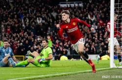 -勒沃库森绝杀阿森纳，本泽马关键制胜