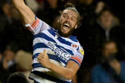 LOL决赛-伯恩利遭逢绝平，难以领跑中上游的简单介绍