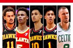 英雄联盟总决赛直播-老鹰队迎来连胜，年轻球员表现稳定成熟的简单介绍