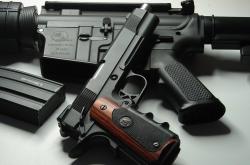 英雄联盟总决赛2025-跨洋篮球奇迹，广厦队狂胜森林狼，乔治在美加墨世界杯接管比赛