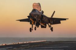 LOL赛事-智利，尤文？一段因李刚仁而反转的足球恩怨