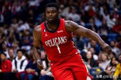 英雄联盟总决赛直播-快船横扫鹈鹕，保持不败纪录，接连五连胜！