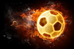 LOL赛事-建议（任选其一）