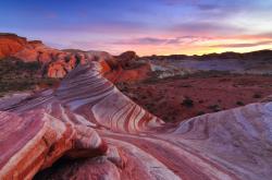 英雄联盟总决赛时间-当梅西的阿根廷遇见巴蒂的佛罗伦萨，贝林厄姆成为跨越时空的节奏大师
