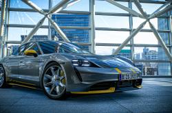 英雄联盟总决赛直播-告别巴黎的序曲，迪马利亚的绝唱与波兰雄鹰的振翅