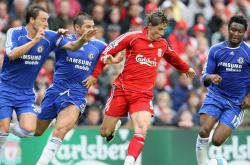 LOL决赛-意大利半岛的雨夜，他让拉齐奥成了陪衬，喀麦隆魔术师莱奥攻防两端的加冕礼