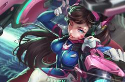 英雄联盟总决赛时间-量子纠缠，快船用得分脉冲锁定西部排名的物理证明