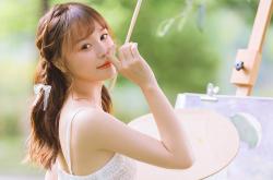 英雄联盟总决赛赛程-闪电撕裂北美夜空，阿什拉夫单届6助攻刷新世界杯历史