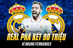 英雄联盟总决赛门票-皇马主场大胜，球队信心大增