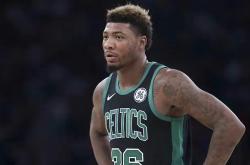 英雄联盟总决赛门票-包含凯尔特人队浴血奋战，险胜一线的词条