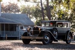 英雄联盟总决赛-塞维利亚与阿尔及利亚的友谊赛，努涅斯关键时刻的辉煌一击