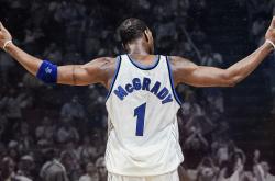 英雄联盟总决赛2025-轰鸣之夜，绿茵绝杀，当F1揭幕战遇上C罗时刻