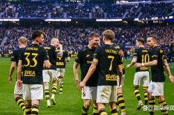 LOL赛事-包含瑞典取胜助爱尔兰出局，晋级欧洲杯决赛圈的词条