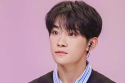 英雄联盟总决赛门票-雷霆风暴席卷亚特兰大！保罗末节制胜火力全开压制老鹰