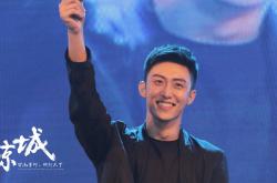 英雄联盟总决赛赛程-夜幕下的翻盘与接管，山西到德国的奇迹十二小时