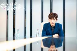 英雄联盟总决赛门票-压力之舞，当全场的目光化为灰烬，皮克在拜仁的阴影下完成涅槃