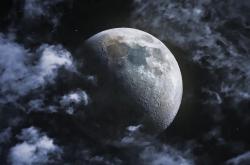 英雄联盟总决赛时间-时空交错之战，掘金节奏撕裂尼克斯，杜兰特跨时代一击定乾坤