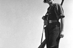 英雄联盟总决赛-关于智利篮球队力争捍卫荣誉尊严的信息