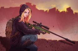 LOL决赛-球场上的棋局，约基奇如何用足球思维拆解篮球比赛