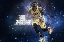 英雄联盟总决赛直播-佩德里的精密统治与摩洛哥的燎原星火，足球世界的新旧交响