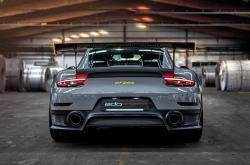 英雄联盟总决赛时间-西亚卡姆统治攻防，辽宁男篮昂首晋级