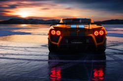 LOL决赛-跨界焦点之夜，当恩比德闯入西甲国家德比