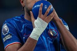 -南安普顿势头不佳，遭遇三连败