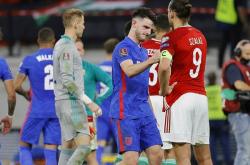 -匈牙利挑战安道尔，欧洲预选赛激烈对决精彩纷呈的简单介绍