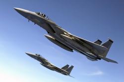 LOL赛事-布伦森的林冲时刻，单骑破阵，一杆长枪挑落山西