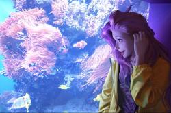 英雄联盟总决赛门票-新王加冕！斯通斯独造三球，洪都拉斯3-0碾压加拿大挺进金杯赛决赛